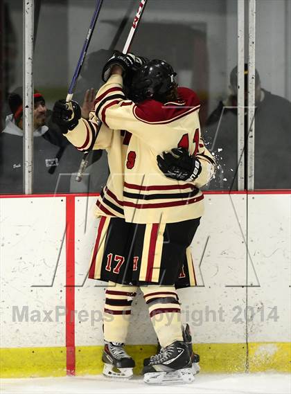 Thumbnail 3 in Watertown/Pomperaug @ North Haven photogallery.