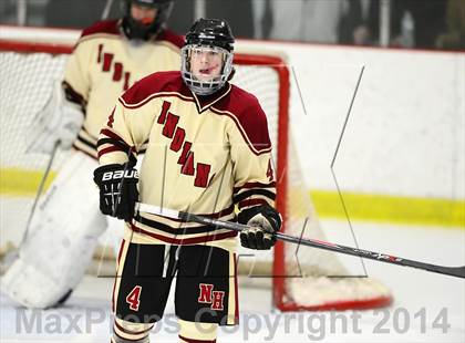 Thumbnail 2 in Watertown/Pomperaug @ North Haven photogallery.