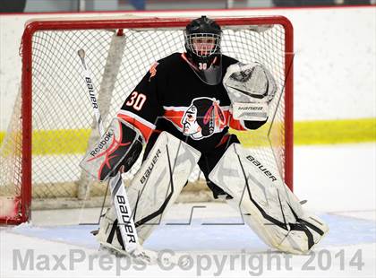 Thumbnail 1 in Watertown/Pomperaug @ North Haven photogallery.