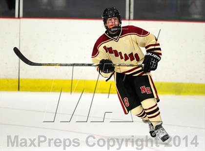 Thumbnail 2 in Watertown/Pomperaug @ North Haven photogallery.
