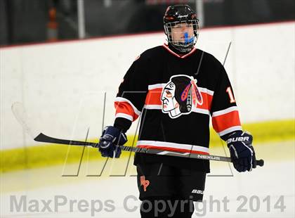 Thumbnail 1 in Watertown/Pomperaug @ North Haven photogallery.