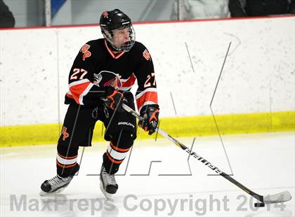 Thumbnail 2 in Watertown/Pomperaug @ North Haven photogallery.