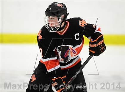 Thumbnail 1 in Watertown/Pomperaug @ North Haven photogallery.