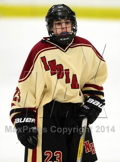 Thumbnail 1 in Watertown/Pomperaug @ North Haven photogallery.