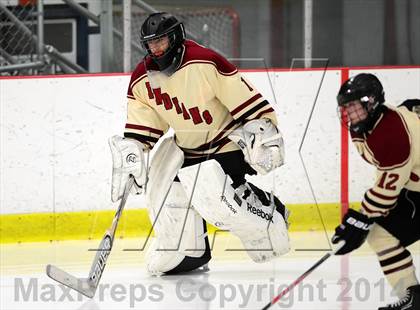 Thumbnail 2 in Watertown/Pomperaug @ North Haven photogallery.