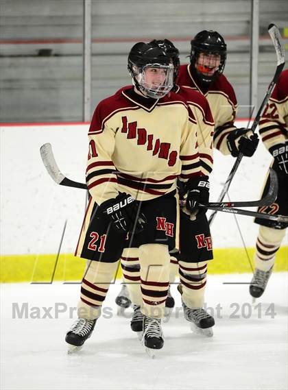 Thumbnail 1 in Watertown/Pomperaug @ North Haven photogallery.