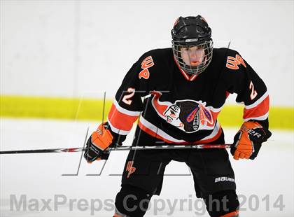 Thumbnail 3 in Watertown/Pomperaug @ North Haven photogallery.