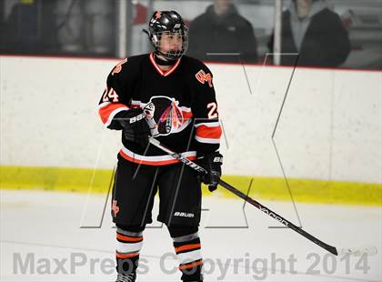 Thumbnail 1 in Watertown/Pomperaug @ North Haven photogallery.
