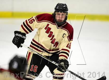 Thumbnail 3 in Watertown/Pomperaug @ North Haven photogallery.