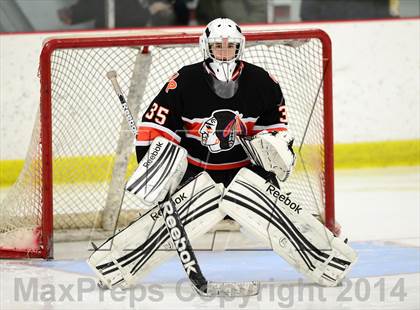 Thumbnail 3 in Watertown/Pomperaug @ North Haven photogallery.