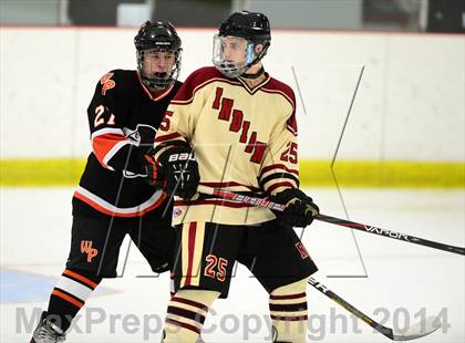 Thumbnail 3 in Watertown/Pomperaug @ North Haven photogallery.