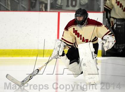Thumbnail 3 in Watertown/Pomperaug @ North Haven photogallery.