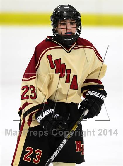Thumbnail 3 in Watertown/Pomperaug @ North Haven photogallery.