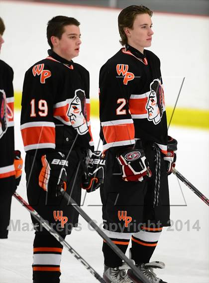 Thumbnail 1 in Watertown/Pomperaug @ North Haven photogallery.