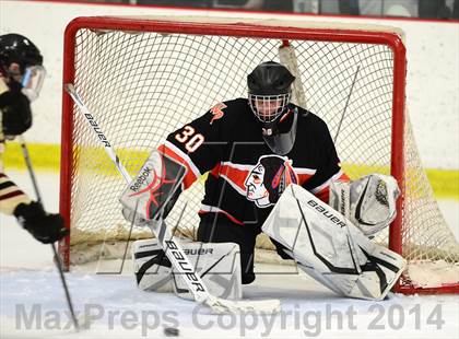 Thumbnail 3 in Watertown/Pomperaug @ North Haven photogallery.