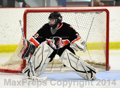 Thumbnail 3 in Watertown/Pomperaug @ North Haven photogallery.