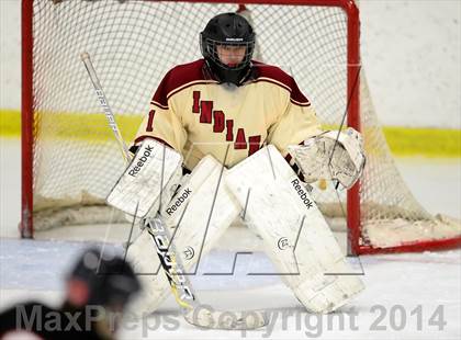 Thumbnail 1 in Watertown/Pomperaug @ North Haven photogallery.