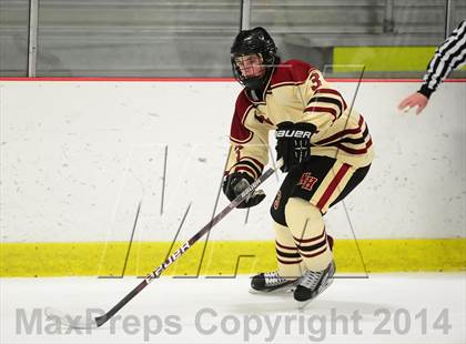 Thumbnail 1 in Watertown/Pomperaug @ North Haven photogallery.