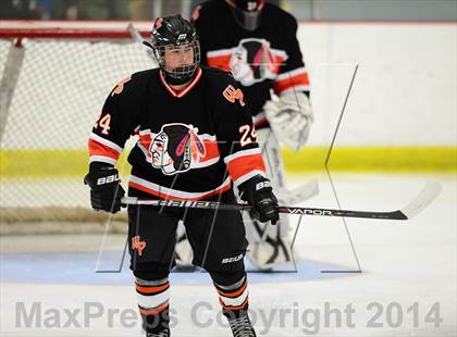 Thumbnail 3 in Watertown/Pomperaug @ North Haven photogallery.