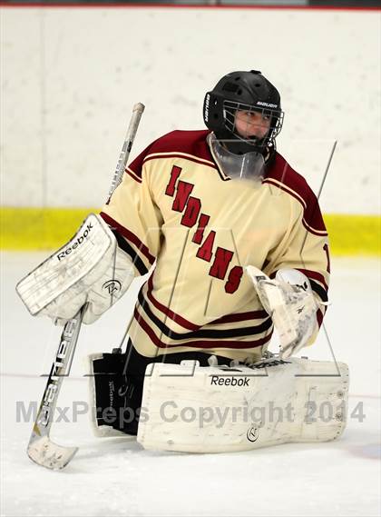Thumbnail 1 in Watertown/Pomperaug @ North Haven photogallery.