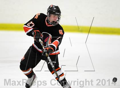 Thumbnail 3 in Watertown/Pomperaug @ North Haven photogallery.