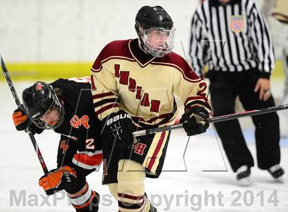 Thumbnail 3 in Watertown/Pomperaug @ North Haven photogallery.