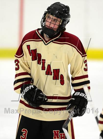 Thumbnail 3 in Watertown/Pomperaug @ North Haven photogallery.