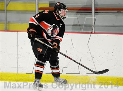 Thumbnail 3 in Watertown/Pomperaug @ North Haven photogallery.