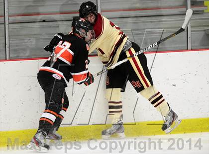 Thumbnail 2 in Watertown/Pomperaug @ North Haven photogallery.