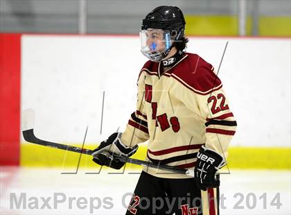 Thumbnail 2 in Watertown/Pomperaug @ North Haven photogallery.