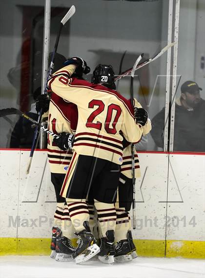 Thumbnail 1 in Watertown/Pomperaug @ North Haven photogallery.
