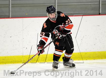 Thumbnail 2 in Watertown/Pomperaug @ North Haven photogallery.