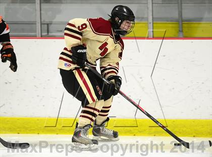 Thumbnail 2 in Watertown/Pomperaug @ North Haven photogallery.