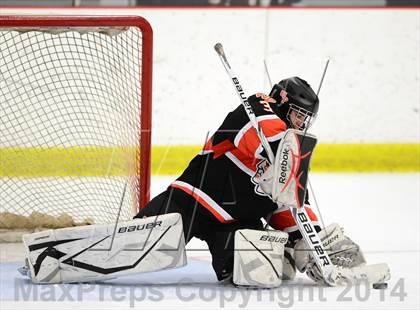 Thumbnail 1 in Watertown/Pomperaug @ North Haven photogallery.