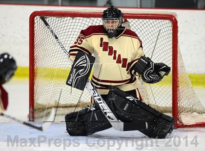 Thumbnail 1 in Watertown/Pomperaug @ North Haven photogallery.
