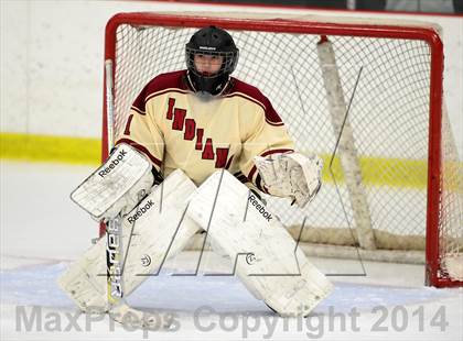Thumbnail 3 in Watertown/Pomperaug @ North Haven photogallery.