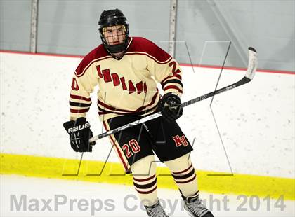 Thumbnail 1 in Watertown/Pomperaug @ North Haven photogallery.