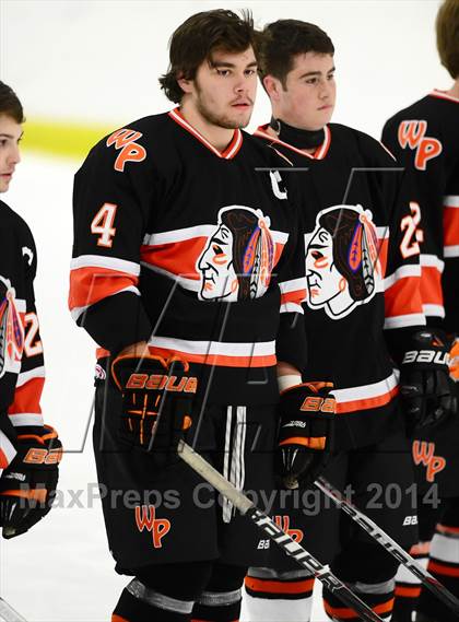 Thumbnail 2 in Watertown/Pomperaug @ North Haven photogallery.