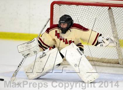Thumbnail 3 in Watertown/Pomperaug @ North Haven photogallery.
