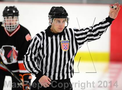 Thumbnail 2 in Watertown/Pomperaug @ North Haven photogallery.