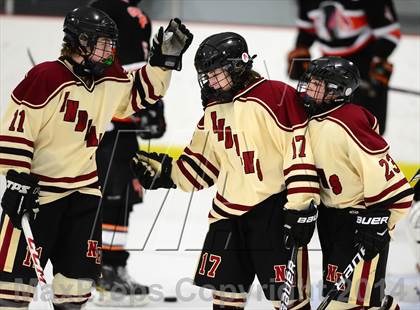 Thumbnail 1 in Watertown/Pomperaug @ North Haven photogallery.