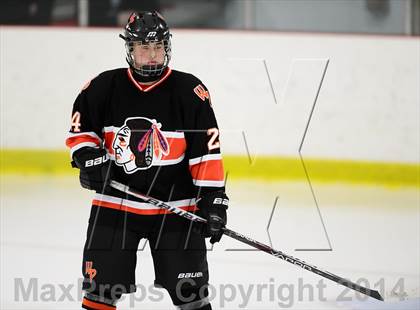 Thumbnail 3 in Watertown/Pomperaug @ North Haven photogallery.