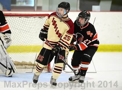 Thumbnail 1 in Watertown/Pomperaug @ North Haven photogallery.