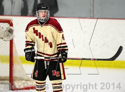 Thumbnail 2 in Watertown/Pomperaug @ North Haven photogallery.