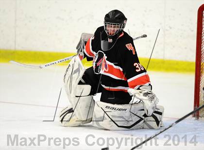 Thumbnail 1 in Watertown/Pomperaug @ North Haven photogallery.
