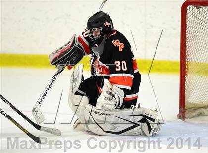 Thumbnail 2 in Watertown/Pomperaug @ North Haven photogallery.