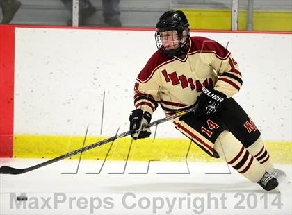 Thumbnail 2 in Watertown/Pomperaug @ North Haven photogallery.