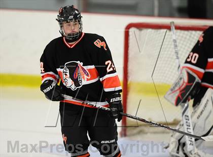 Thumbnail 1 in Watertown/Pomperaug @ North Haven photogallery.