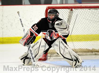 Thumbnail 1 in Watertown/Pomperaug @ North Haven photogallery.