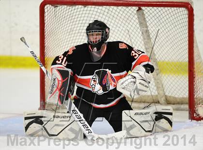 Thumbnail 3 in Watertown/Pomperaug @ North Haven photogallery.
